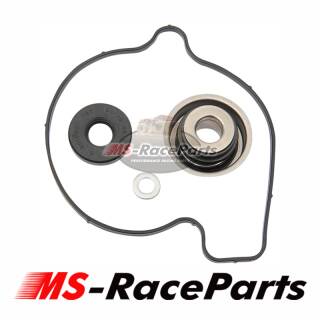 Wasserpumpen Rebuild Kit Can Am Outlander 500-1000 06-18