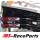 Big Gun Sportauspuffanlage Polaris RZR XP 900 EVO Full Dual System 2011-2014