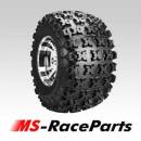 Maxxis M-934 Razr2 (rear) 20x11-10 / 6PR