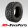 32x10-15 66M 8PLY  Rigid Tire E-Kennung Heavy Duty