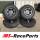 32x10-15 Rigid Radsatz Can Am Maverick X3