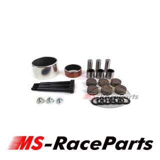 Clutch Rebuild Kit Polaris RZR 900, Ranger, General 1000