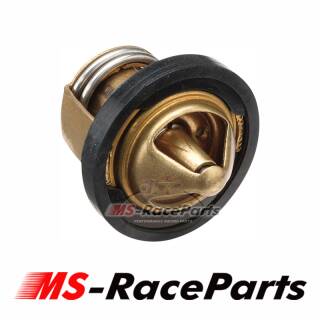 Thermostat Polaris Sportsman Ranger RZR ACE Hawkey Kühlerthermostat Motorthermostat