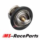 Thermostat Polaris Sportsman Ranger RZR ACE Hawkey...