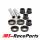 A-Arm Bearing Kit Yamaha alle Modelle Vorderachse