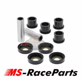 A-Arm Bearing Kit Yamaha alle Modelle Vorderachse VA unterer Querlenker YFZ 350 Banshee 91-09