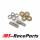 A-Arm Bearing Kit Yamaha alle Modelle Vorderachse VA oberer Querlenker YXZ 1000 R 16-18