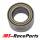 Radlager Kit Can Am Maverick X3 Wheel Bearing Kit Vorderachse