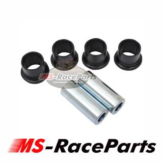 A-Arm Bearing Kit Can Am Maverick X3 Querlenkerbüchsen Querlenkerlager obere Querlenkerbüchsen