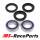 Radlager Yamaha YXZ 1000 alle Modelle Wheel Bearing Kit Vorderachse