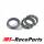 Kevlar Kupplung Yamaha YXZ 1000 16-23 Clutch Plate Kit Kevlar