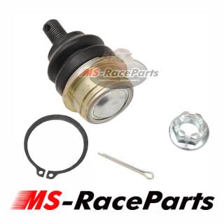 Ball Joint Kit Yamaha YXZ 1000 R Traglager Kugelgelenk