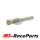 Primary Clutch Puller PCP-12 EPI Abzieher Variomatik Polaris RZR, Scrambler, Sportsman