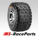 Maxxis M-932 Razr (rear) 20x11-9 / 4PR 38J