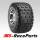 Maxxis M-932 Razr1 (rear) 22x11-9 / 4PR