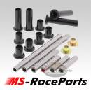 Rear A-Arm Bearing Kit Polaris alle Fahrzeuge...