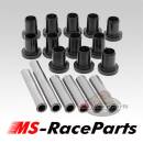 Rear A-Arm Bearing Kit Polaris alle Fahrzeuge...