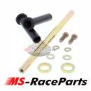 A-Arm Bearing Kit Front Polaris alle Fahrzeuge...