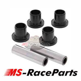 A-Arm Bearing Kit Front Polaris alle Fahrzeuge Querlenkerbüchsen Vorderachse Sportsman XP 850 12-14 oberer Querlenker der Vorderachse