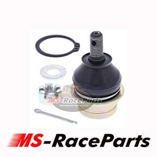 Ball Joint Kit - Kugelgelenk Traglager Kit Suzuki, Arctic Cat, Kawasaki