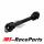 Kardanwelle Can Am Outlander 1000 13-17 alle Modelle 4x4 6x6 Hinterachse Propeller Shaft