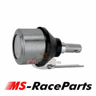 Ball Joint Kit - Kugelgelenk Traglager Kit Polaris Sportsman, Ranger, Trailblazer