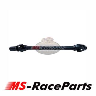 Kardanwelle Polaris RZR 800-1000 11-16 alle Modelle Propeller Shaft