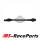 Kardanwelle Polaris RZR 800-1000 11-16 alle Modelle Propeller Shaft