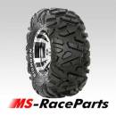 Maxxis BIG HORN rear 26x12-12 / 6PR