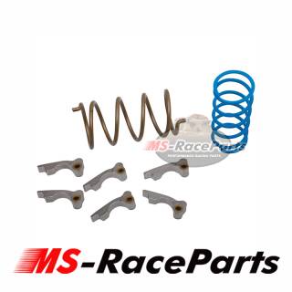 Clutch Kit Can Am Maverick X3 2017 (154 PS) alle Modelle 0-3000