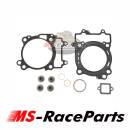 Dichtungssatz Polaris Ranger RZR Top End Gasket Kit...