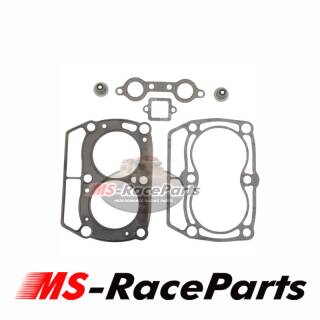 Dichtungssatz Polaris Ranger RZR Top End Gasket Kit Ventildeckeldichtung Kopfdichtung RZR S 800 11-14