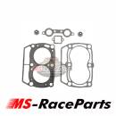 Dichtungssatz Polaris Ranger RZR Top End Gasket Kit...