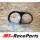 Clutch Holder Can Am Maverick X3 Kupplungshalter Variomatik Arretieren