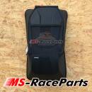 Can Am Maverick X3 Tasche original zwischen Sitzen 715004277