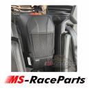 Can Am Maverick X3 Tasche original zwischen Sitzen 715004277