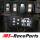 Dynojet Power Vision 3 Can Am Maverick X3 17-21 Tuning  PV3 Dyno Powervision