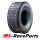 225/40-10 = 18x10-10  32N Maxxis C-9273 Straßenreifen Streetfighter Super Moto