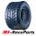 255/40-10 34N = 18x10-10 Maxxis M-992 Spearz Straßenreifen Streetfighter Super Moto