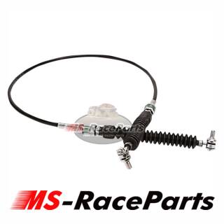 Schaltbowdenzug Polaris Ranger 500-1000 General 1000 Shifter Cables Bowdenzug Schaltung Schaltzug