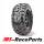 30x10-14 CST Behemoth Reifen CU-08 63M 255/80R14