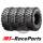 30x10-14 Maxxis Carnivore 4 Reifen Reifensatz Maverick X3, RZR 1000, YXZ 1000