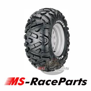 30x10-14 Maxxis Bighorn M-918