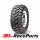 26x11-12 79N Maxxis Ceros MU-08 275/60-12