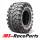 27x11-12 85J Maxxis MU-521 Polaris Ranger Reifen 275/65-12