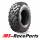 26x9-12 48M Maxxis Bighorn 3.0 M-301 Big Horn 3