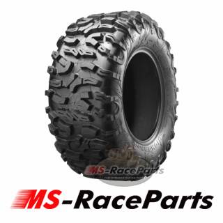 26x11-14 54M Maxxis Bighorn 3.0 M-302 Big Horn 3