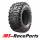 27x11-14 56M Maxxis Bighorn 3.0 M-302 Big Horn 3