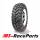 23x8-12 62N Maxxis Ceros MU-07