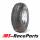 21x7-10 25J Maxxis Razr M-931